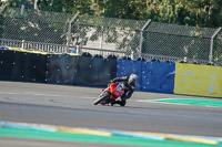 Le-Mans;event-digital-images;france;motorbikes;no-limits;peter-wileman-photography;trackday;trackday-digital-images